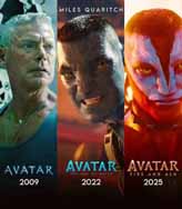 Avatar