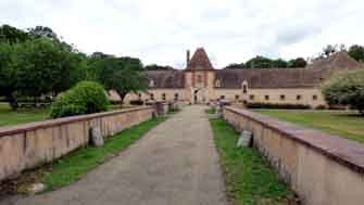 Chevillon
