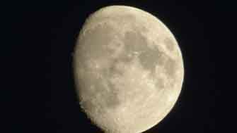 lune