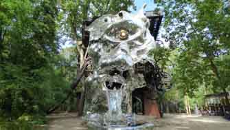 Cyclope